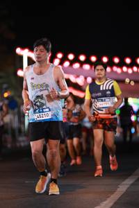 BIB: 
                            <button type="button" onclick="openModal(24604022)" class="btn btn-primary btn-sm float-right btn-popup" data-toggle="modal" data-target=".modal-high-quality">
                        <i class="fas fa-shopping-cart"></i> Add to Cart
                    </button>
                                            <button type="button" onclick="isThisMe(24604022, true)" class="btn btn-success btn-sm float-right btn-popup btn-isme hidden" data-toggle="tooltip" data-placement="bottom" title="นี่คือรูปของคุณใช่ไหม คลิกที่นี่เพื่อเอาเข้าอัลบั้ม">
                        <i class="fas fa-plus"></i> Add to album
                    </button>
                    <button type="button" onclick="isThisMe(24604022, false)" class="btn btn-warning btn-sm float-right btn-popup btn-isnotme hidden">
                        <i class="fas fa-ban"></i> Remove from album
                    </button>